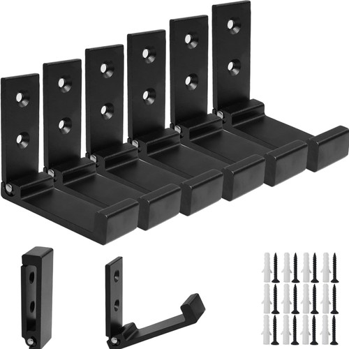 Kleiderhaken wand - kleiderhaken,