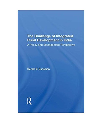 The challenge integrated - challenge,
