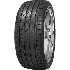 TRISTAR Sommerreifen 245/30