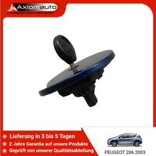 🇩🇪 KRAFTSTOFFTANKDECKEL