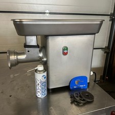 Mainca fleischwolf h82 - pm-82,