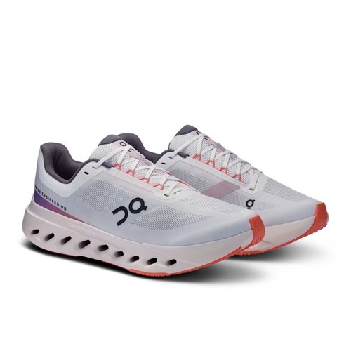 Cloudsurfer next scarpe - cloudsurfer,