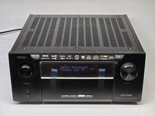 DENON AVR-X8500H 13.2 Channel