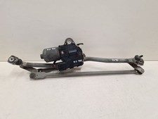 Audi A6 S6 C6 4F 2006