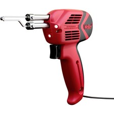 Weller wlg940023c lötpistole - weller,