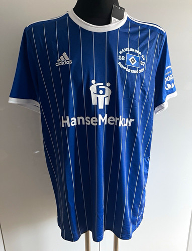 Hsv hamburger fußball - hsv, sv