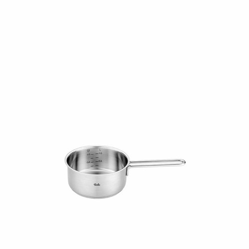 Fissler stielkasserolle pure - fissler,