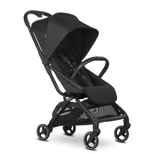 Easywalker Rockey S Buggy