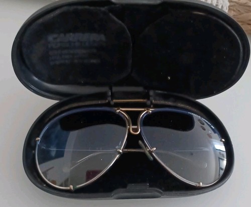Porsche design carrera - porsche, by