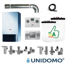 Wolf cgu gastherme - wolf, cgu-2-10