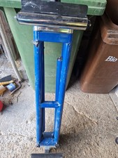 SCHEPPACH Kappsäge Mit