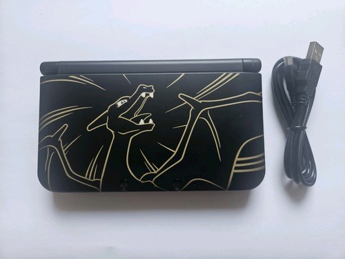 Nintendo 3ds sehr gut - nintendo,