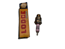 NEUE GOLDEN LODGE ZÜNDKERZE