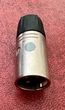 Phonosophie Referenz Aktivator