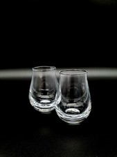 2 Tulip Gläser I 2er Whisky