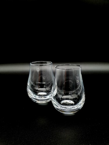 Tulip gläser 2er whisky - i,