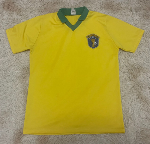 Vintage 80er jahre - vintage,