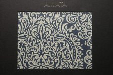 TAPETENBUCH Amiata Papier Karten basteln Kartenkunst Bastelpapier kreativ