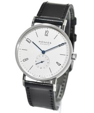 Nomos Tangente 38 Ref. 164