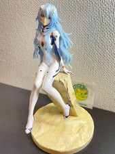 Edle G.E.M. Serie Shin