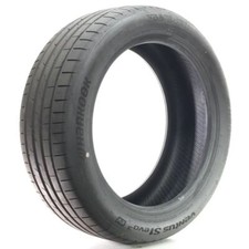 Sommerreifen Hankook Ventus S1 evo3 K127E ev * XL 205/50R17 93H DOT23 1Stk