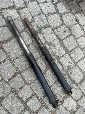 Motorrad Oldtimer AWO 425 T Touren Telegabel Gabel Holm Tauchrohr Simson