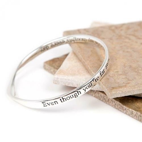 Love the links silber far - silber,