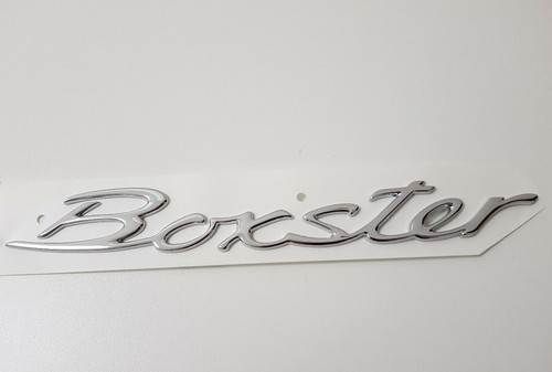Original porsche 986 550 - porsche,