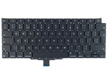 Tastatur für MacBook Air 13