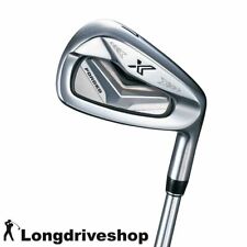 XXIO Forged X-EKS 1 Herren