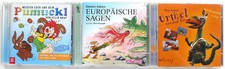 Pumuckl urmel aus - dem, =