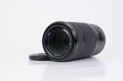 Sony 210mm 5 6 - sony, 55-210mm