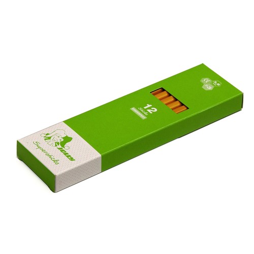 Jolly 3000 0315 - jolly, 3000-0315