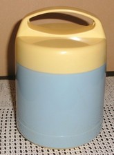 Henkelmann, Isolierbehälter