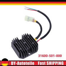 Regler Laderegler Für