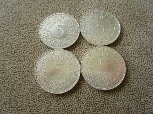 Aus meine sammlung x - sammlung, 4