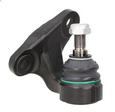 Support/Guide Joint LEMFÖRDER