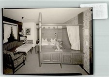 39646820 - 8974 Oberstaufen