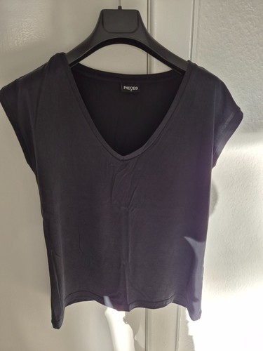 Kleidungspaket damen xs - damen,, gr.