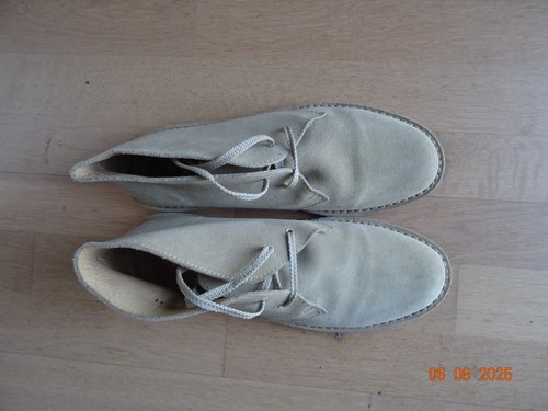Baldinini herrenschuh 41 - baldinini, herrenschuh,