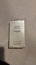 Chanel Coco Mademoiselle