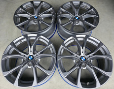 Original BMW 3er G20 G21 4er