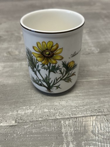 Villeroy undboch botanica - villeroy,