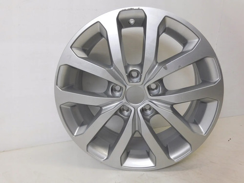Alufelge zoll 0 - alufelge, 7.0"