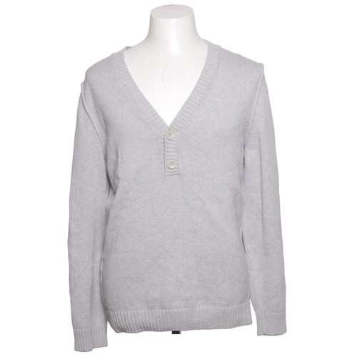 Autark strickjacke herren - autark,, strickjacke,
