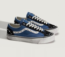 EU 45 | Vans Premium Old Skool