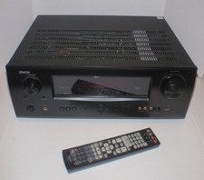 AVR-1911 7.1 Denon HDMI Home