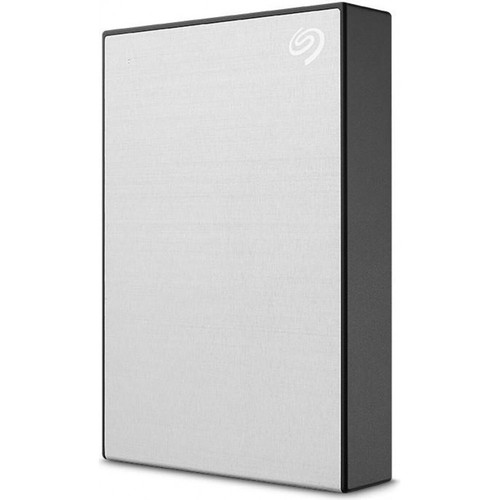 Seagate onetouch externe - onetouch,