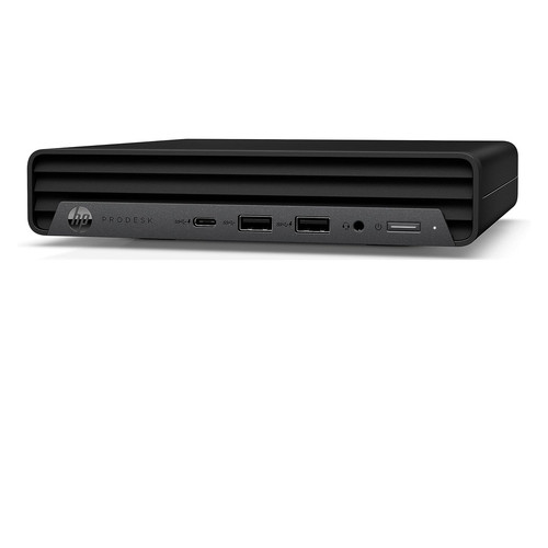 Prodesk 400 mini intel - prodesk,
