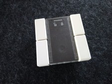 Knx jung 2fach - knx,